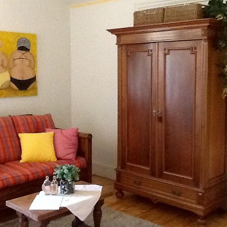 Domaine La Rose Bed and Breakfast Caylus Εξωτερικό φωτογραφία