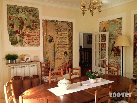 Domaine La Rose Bed and Breakfast Caylus Εξωτερικό φωτογραφία